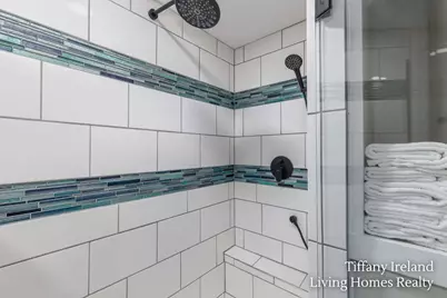 6310 Bentley Drive NE, Belmont, MI 49306 - Photo 29