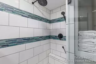 6310 Bentley Dr NE, Belmont, MI 49306 - Photo 29