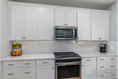 6310 Bentley Drive NE, Belmont, MI 49306 - Photo 11