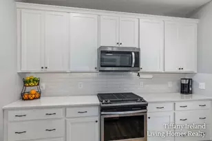 6310 Bentley Dr NE, Belmont, MI 49306 - Photo 11