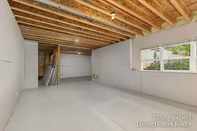 6310 Bentley Drive NE, Belmont, MI 49306 - Photo 33
