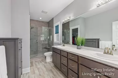 6310 Bentley Drive NE, Belmont, MI 49306 - Photo 19