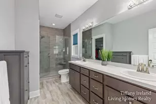 6310 Bentley Dr NE, Belmont, MI 49306 - Photo 19