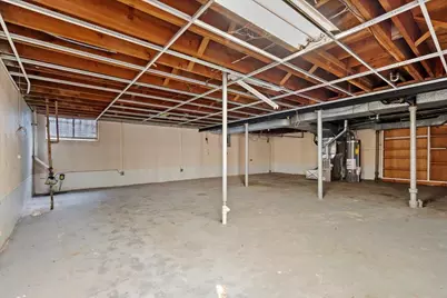 1551 Chateaufort Place, Detroit, MI 48207 - Photo 23