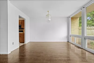 1551 Chateaufort Place, Detroit, MI 48207 - Photo 7