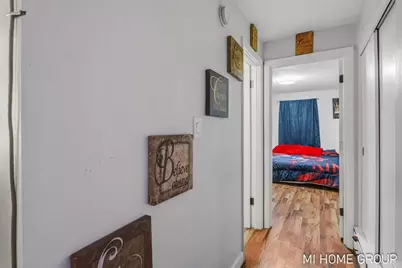828 W 24th Street, Holland, MI 49423 - Photo 13