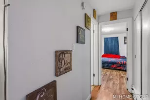 828 W 24th St, Holland, MI 49423 - Photo 13