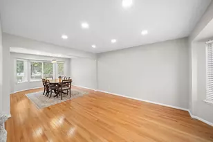 7467 Charrington Dr, Canton, MI 48187 - Photo 9