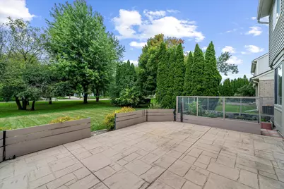 7467 Charrington Drive, Canton, MI 48187 - Photo 51