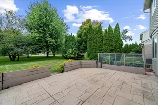 7467 Charrington Dr, Canton, MI 48187 - Photo 51