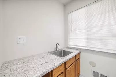 7467 Charrington Drive, Canton, MI 48187 - Photo 25