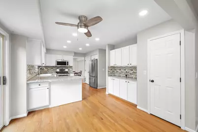 7467 Charrington Drive, Canton, MI 48187 - Photo 17
