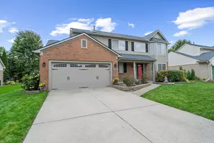 7467 Charrington Dr, Canton, MI 48187 - Photo 3