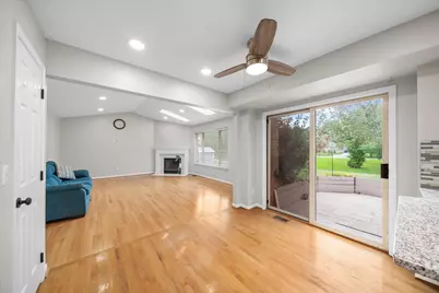 7467 Charrington Drive, Canton, MI 48187 - Photo 19