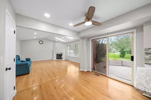 7467 Charrington Dr, Canton, MI 48187 - Photo 19