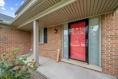 7467 Charrington Drive, Canton, MI 48187 - Photo 5