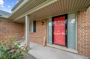 7467 Charrington Dr, Canton, MI 48187 - Photo 5