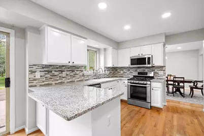 7467 Charrington Drive, Canton, MI 48187 - Photo 13