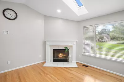 7467 Charrington Drive, Canton, MI 48187 - Photo 21