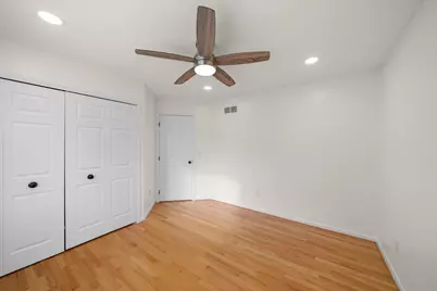 7467 Charrington Drive, Canton, MI 48187 - Photo 39