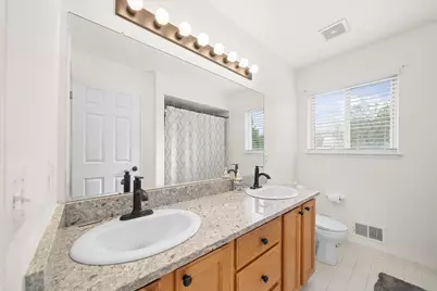 7467 Charrington Drive, Canton, MI 48187 - Photo 35