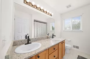 7467 Charrington Dr, Canton, MI 48187 - Photo 35