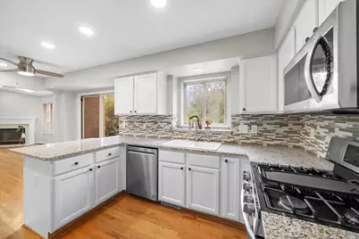 7467 Charrington Drive, Canton, MI 48187 - Photo 15