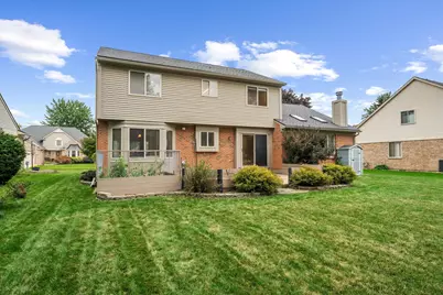 7467 Charrington Drive, Canton, MI 48187 - Photo 49