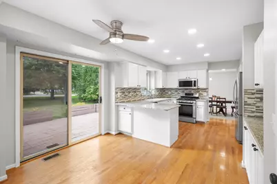 7467 Charrington Drive, Canton, MI 48187 - Photo 23