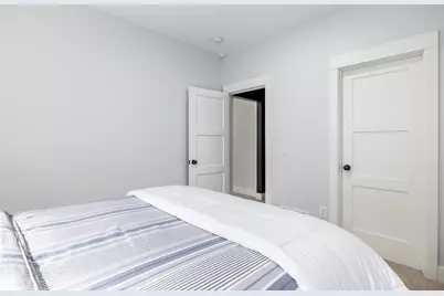 7258 Crossridge Drive SE, Grand Rapids, MI 49512 - Photo 39