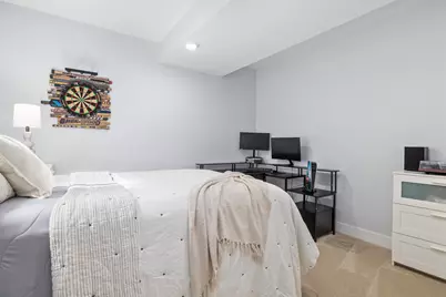 7258 Crossridge Drive SE, Grand Rapids, MI 49512 - Photo 37