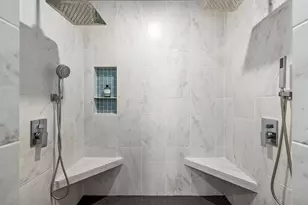 7258 Crossridge Dr SE, Grand Rapids, MI 49512 - Photo 19