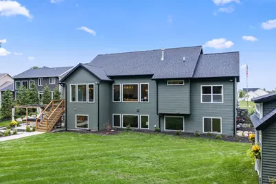 7258 Crossridge Drive SE, Grand Rapids, MI 49512 - Photo 69