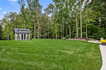 7258 Crossridge Drive SE, Grand Rapids, MI 49512 - Photo 75