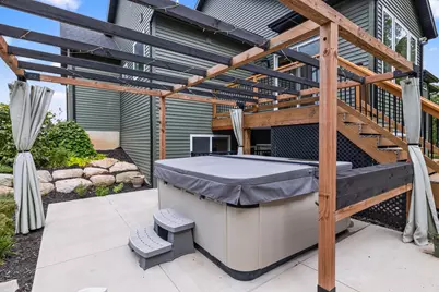 7258 Crossridge Drive SE, Grand Rapids, MI 49512 - Photo 73