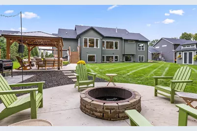 7258 Crossridge Drive SE, Grand Rapids, MI 49512 - Photo 71