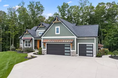 7258 Crossridge Drive SE, Grand Rapids, MI 49512 - Photo 65