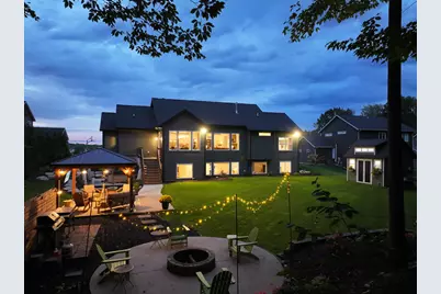 7258 Crossridge Drive SE, Grand Rapids, MI 49512 - Photo 3