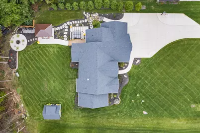 7258 Crossridge Drive SE, Grand Rapids, MI 49512 - Photo 63