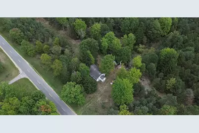 4154 S Sullivan Road, Ravenna, MI 49451 - Photo 7