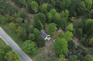 4154 S Sullivan Rd, Ravenna, MI 49451 - Photo 7
