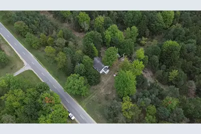 4154 S Sullivan Road, Ravenna, MI 49451 - Photo 3
