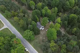 4154 S Sullivan Rd, Ravenna, MI 49451 - Photo 3