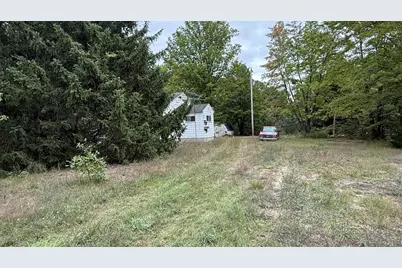 4154 S Sullivan Road, Ravenna, MI 49451 - Photo 13
