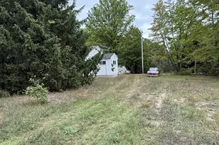 4154 S Sullivan Rd, Ravenna, MI 49451 - Photo 13