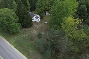4154 S Sullivan Rd, Ravenna, MI 49451 - Photo 5