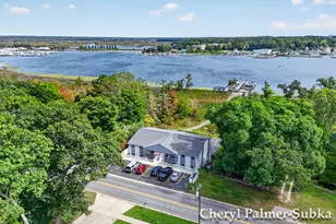 8166 Old Channel Trail, Montague, MI 49437 - Photo 29