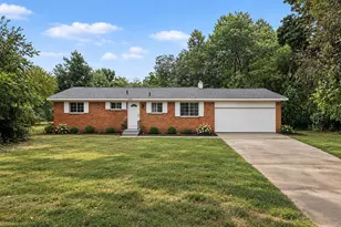 1150 Baseline Rd, Battle Creek, MI 49017 - Photo 1