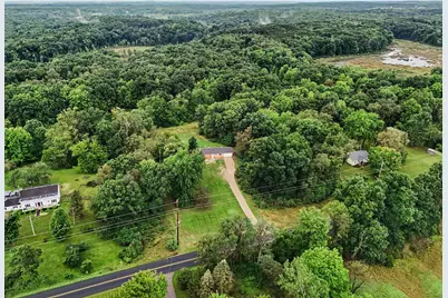 1150 Baseline Road, Battle Creek, MI 49017 - Photo 29