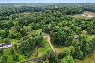1150 Baseline Rd, Battle Creek, MI 49017 - Photo 29